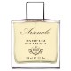 ARSENALE – ESTRATTO DI PROFUMO 100 ML